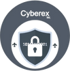 CyberexInc.