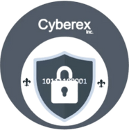 CyberexInc.