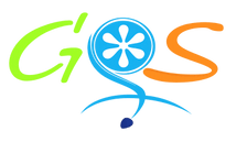 GPS Plast Tek Engineering