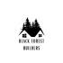 Black Forest Builders
