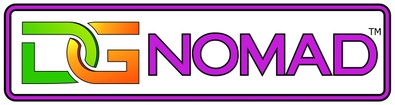 dgNOMAD