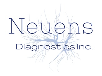 Neuens Diagnostics Inc.