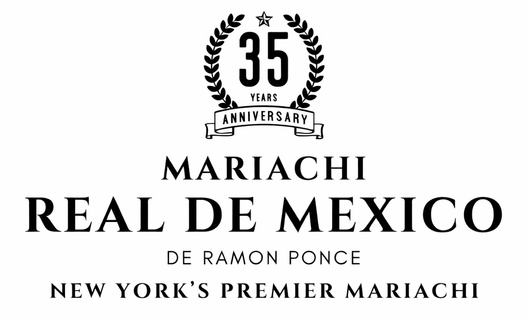Mariachi
Real De Mexico