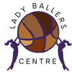 LadyBallersCamp