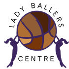 LadyBallersCamp