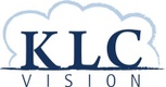 KLC Vision