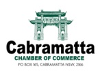 Cabramatta Chamber of Commerce