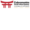 Cabramatta Chamber of Commerce