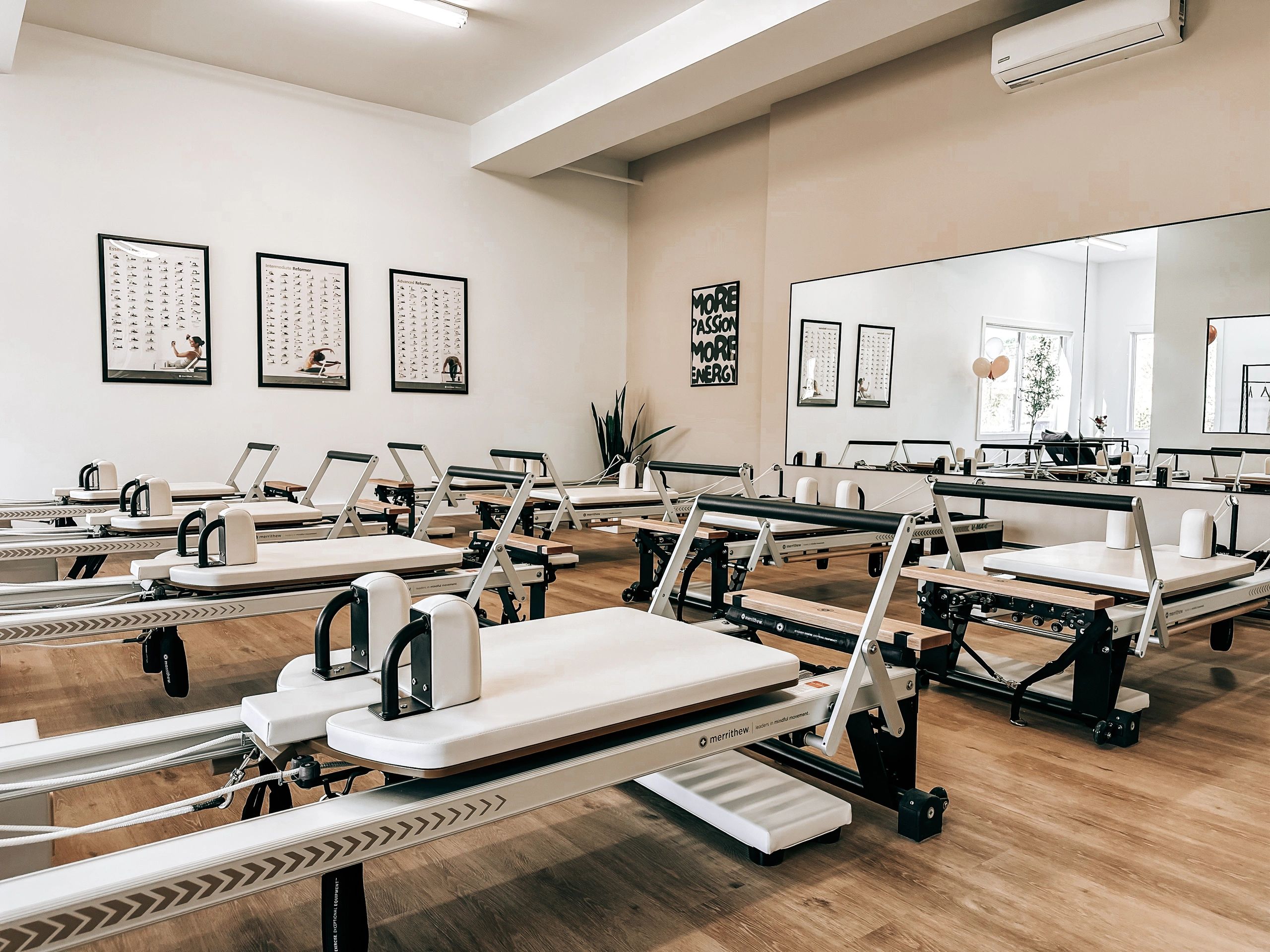 studioflowpilates.ca