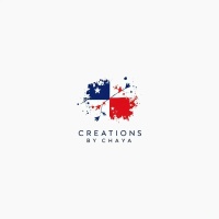 CREATIONS BY CHAYA