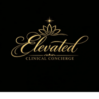 elevatedclinicalconcierge.com
