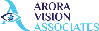 Arora Vision Associates