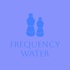 Frequency Water Limited