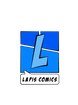 Lapis Comics