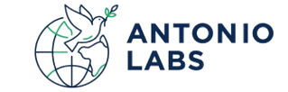 Antonio Labs
