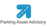 Parking Asset Advisory
