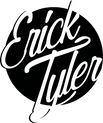 Erick Tyler