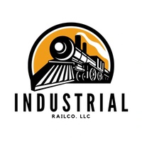 Industrial Rail Co.
