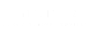 Neela Consulting Services