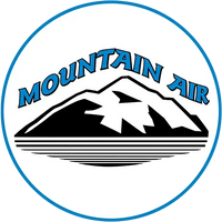 Mountain Air Furnace and Duct Cleaning