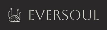 EverSoul