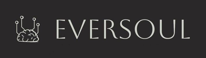 EverSoul