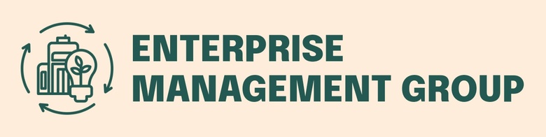 EntERPRISE MANAGEMENT GROUP