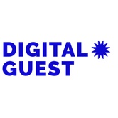 The Digital Guest
