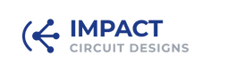 Impact Circuit Designs, Inc.