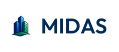 midas Operations