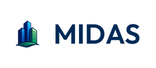 midas Operations