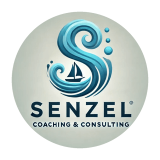 
TRICIA SENZEL
Coaching & Consulting

 