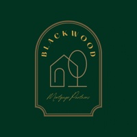 Blackwood Mortgage Partners