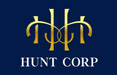Hunt Corporation