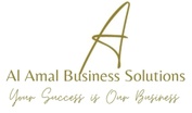 Al Amal 
Business Solutions