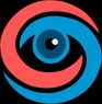 Visioneyecare.co.in