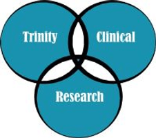 Trinity Clinical Research, LLC 