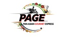 Pan-Asian Gourmet Express
(PAGE)