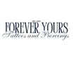Forever Yours Tattoos and Piercings