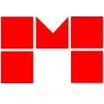 MODULAR CONTRACTOR