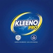 KLEENO PRO 