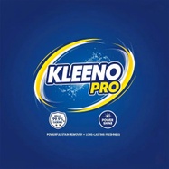 KLEENO PRO 