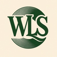Discover The Music of
Wayne Lee Stephens