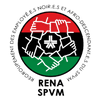 Bienvenue sur le site du RENA SPVM
