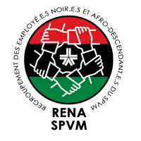 Bienvenue sur le site du RENA SPVM