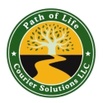 Path of Life Courier Solutions LLC