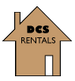 DCSRentals