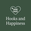 Hooks and Happiness