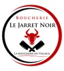 Boucherie Le Jarret Noir