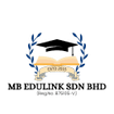 mbedulinkmy.com